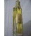 MONTANA SUGGESTION EAU D'OR 1.7 OZ EDT SPRAY VERY RARE ONLY $59.99