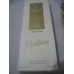 MONTANA SUGGESTION EAU D'OR 1.7 OZ EDT SPRAY VERY RARE ONLY $59.99