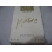 MONTANA SUGGESTION EAU D'OR 1.7 OZ EDT SPRAY VERY RARE ONLY $59.99