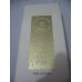 MONTANA SUGGESTION EAU D'OR 1.7 OZ EDT SPRAY VERY RARE ONLY $59.99