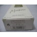 MONTANA SUGGESTION EAU D'OR 1.7 OZ EDT SPRAY VERY RARE ONLY $59.99