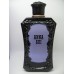 ANNA SUI ORIGINAL PURPLE  BY ANNA SUI 3.4 OZ/100 ML EDT SPRAY IN FACTORY BOX ONLY $299.99 