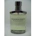 99 Regent Street BY Hugh Parsons for men 100ML NEW IN SEALED BOX ONLY $99.99