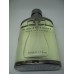 99 Regent Street BY Hugh Parsons for men 100ML NEW IN SEALED BOX ONLY $99.99