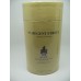 99 Regent Street BY Hugh Parsons for men 100ML NEW IN SEALED BOX ONLY $99.99