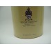 99 Regent Street BY Hugh Parsons for men 100ML NEW IN SEALED BOX ONLY $99.99