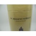 99 Regent Street BY Hugh Parsons for men 100ML NEW IN SEALED BOX ONLY $99.99