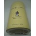99 Regent Street BY Hugh Parsons for men 100ML NEW IN SEALED BOX ONLY $99.99