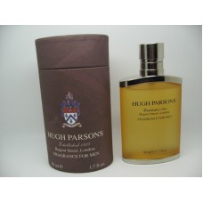 Hugh Parsons By Hugh Parsons Eau De Parfum Spray 3.4 Oz $99.99