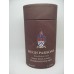 Hugh Parsons By Hugh Parsons Eau De Parfum Spray 3.4 Oz $99.99