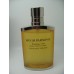 Hugh Parsons By Hugh Parsons Eau De Parfum Spray 3.4 Oz $99.99