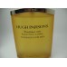 Hugh Parsons By Hugh Parsons Eau De Parfum Spray 3.4 Oz $99.99