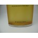 Hugh Parsons By Hugh Parsons Eau De Parfum Spray 3.4 Oz $99.99