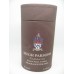 Hugh Parsons By Hugh Parsons Eau De Parfum Spray 3.4 Oz $99.99