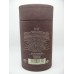 Hugh Parsons By Hugh Parsons Eau De Parfum Spray 3.4 Oz $99.99