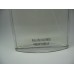 Sergio Tacchini Uomo by Sergio Tacchini Men 3.3 oz Eau de Toilette Spray  ONLY $59.99