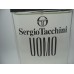 Sergio Tacchini Uomo by Sergio Tacchini Men 3.3 oz Eau de Toilette Spray  ONLY $59.99