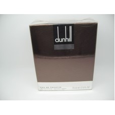 Dunhill Man by Alfred Dunhill for Men - 2.5 oz EDT Spray Only $65.99