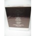 Dunhill Man by Alfred Dunhill for Men - 2.5 oz EDT Spray Only $65.99