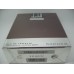 Dunhill Man by Alfred Dunhill for Men - 2.5 oz EDT Spray Only $65.99
