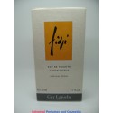 Fidji by Guy Laroche 1.7 oz edt Perfume Spray (Original) Only $59.99