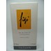 Fidji by Guy Laroche 1.7 oz edt Perfume Spray (Original) Only $59.99
