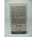 Fidji by Guy Laroche 1.7 oz edt Perfume Spray (Original) Only $59.99