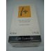 Fidji by Guy Laroche 1.7 oz edt Perfume Spray (Original) Only $59.99