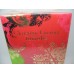 Tumulte Perfume Christian Lacroix EDP POUR FEMME 100ML New in Factory Sealed Box Only $79.99 