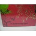 Tumulte Perfume Christian Lacroix EDP POUR FEMME 100ML New in Factory Sealed Box Only $79.99 