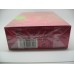 Tumulte Perfume Christian Lacroix EDP POUR FEMME 100ML New in Factory Sealed Box Only $79.99 