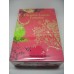 Tumulte Perfume Christian Lacroix EDP POUR FEMME 100ML New in Factory Sealed Box Only $79.99 