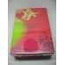 Tumulte Perfume Christian Lacroix EDP POUR FEMME 100ML New in Factory Sealed Box Only $79.99 