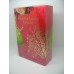 Tumulte Perfume Christian Lacroix EDP POUR FEMME 100ML New in Factory Sealed Box Only $79.99 