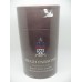 Hugh Parsons By Hugh Parsons Eau De Parfum Spray 3.4 Oz $99.99