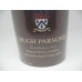 Hugh Parsons By Hugh Parsons Eau De Parfum Spray 3.4 Oz $99.99