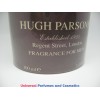 Hugh Parsons By Hugh Parsons Eau De Parfum Spray 3.4 Oz $99.99