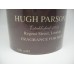Hugh Parsons By Hugh Parsons Eau De Parfum Spray 3.4 Oz $99.99