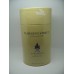 99 Regent Street BY Hugh Parsons for men 100ML NEW IN SEALED BOX ONLY $99.99