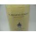 99 Regent Street BY Hugh Parsons for men 100ML NEW IN SEALED BOX ONLY $99.99