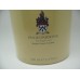 99 Regent Street BY Hugh Parsons for men 100ML NEW IN SEALED BOX ONLY $99.99