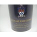 Hugh Parsons By Hugh Parsons for men 100ML RARE HARD TO FIND NEW IN SEALED BOX ONLY $99.99