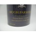 Hugh Parsons By Hugh Parsons for men 100ML RARE HARD TO FIND NEW IN SEALED BOX ONLY $99.99