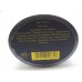 Hugh Parsons By Hugh Parsons for men 100ML RARE HARD TO FIND NEW IN SEALED BOX ONLY $99.99