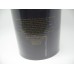Hugh Parsons By Hugh Parsons for men 100ML RARE HARD TO FIND NEW IN SEALED BOX ONLY $99.99
