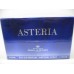ASTERIA BY MARINA DE BOURBON WOMEN PERFUME 1.7 OZ /50 ML EDP SPRAY NEW IN BOX 