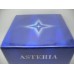 ASTERIA BY MARINA DE BOURBON WOMEN PERFUME 1.7 OZ /50 ML EDP SPRAY NEW IN BOX 