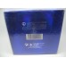 ASTERIA BY MARINA DE BOURBON WOMEN PERFUME 1.7 OZ /50 ML EDP SPRAY NEW IN BOX 