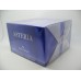 ASTERIA BY MARINA DE BOURBON WOMEN PERFUME 1.7 OZ /50 ML EDP SPRAY NEW IN BOX 