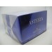 ASTERIA BY MARINA DE BOURBON WOMEN PERFUME 1.7 OZ /50 ML EDP SPRAY NEW IN BOX 